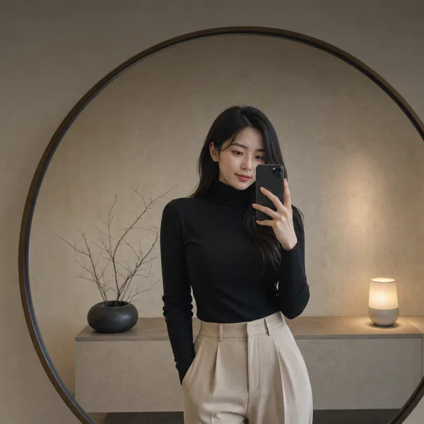 시그니처 카리나스파 홈타이 대표 안내 이미지