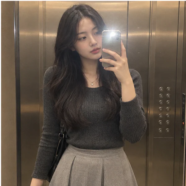 힐링 하영룸 마사지 대표 안내 이미지