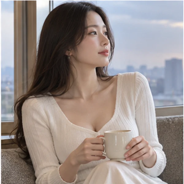 스테이 세리살롱 홈타이 제휴업체 이미지