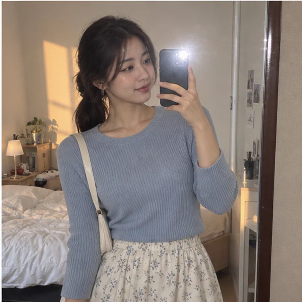 모던 가을살롱 홈타이 대표 안내 이미지