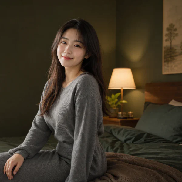 지효라운지 홈타이 제휴업체 이미지