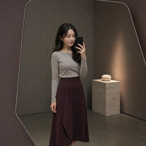 클래식 새봄릴렉스 테라피 대표 안내 이미지
