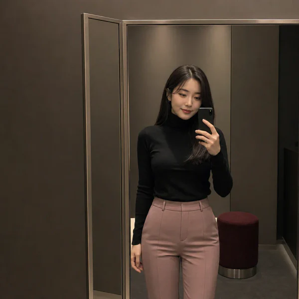스테이 리사포레스트 마사지 대표 안내 이미지
