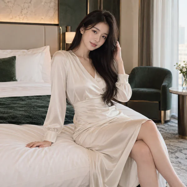나연라운지 테라피 제휴업체 이미지