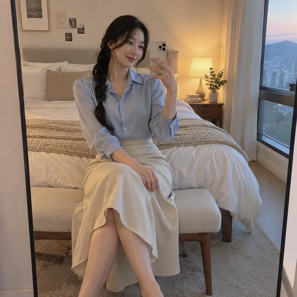 스테이 라비앙가든 홈타이 대표 안내 이미지