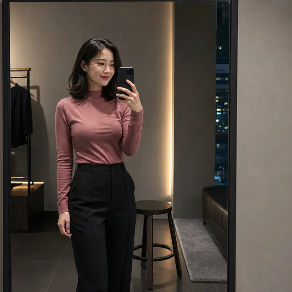 프리미엄 민지케어 홈타이 제휴업체 이미지