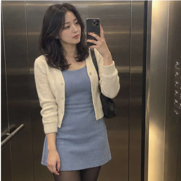 모던 제니센터 홈타이 제휴업체 이미지