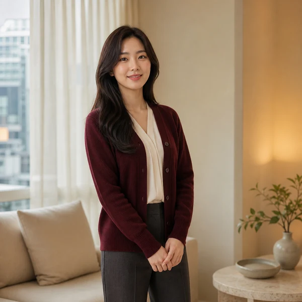 시그니처 문별하우스 홈타이 대표 안내 이미지