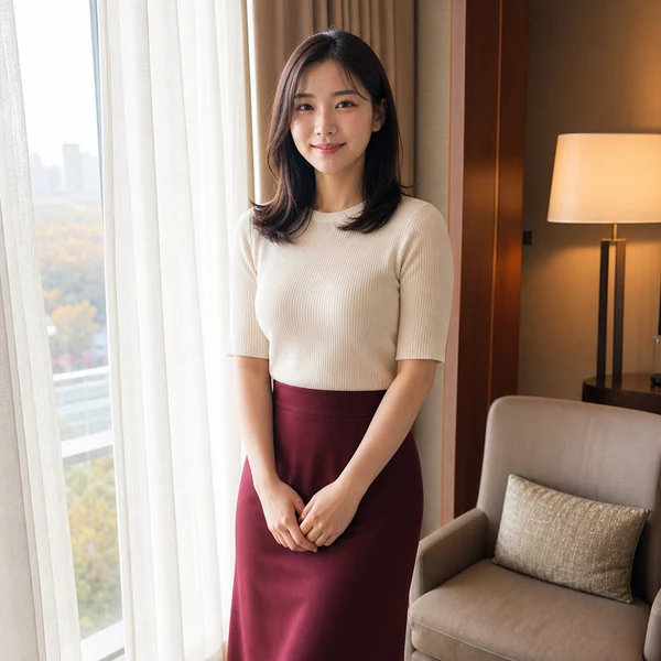 스위트 유리아테라스 홈타이 대표 안내 이미지