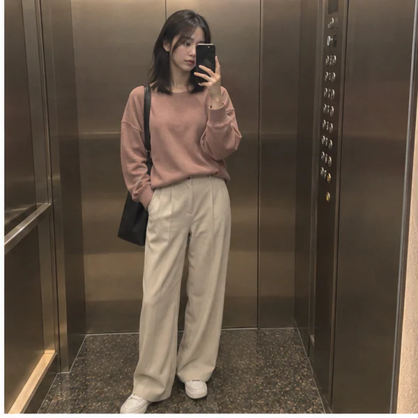 그랜드 보미스테이 테라피 대표 안내 이미지