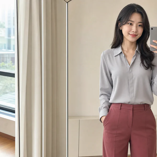 클래식 혜리릴렉스 테라피 대표 안내 이미지