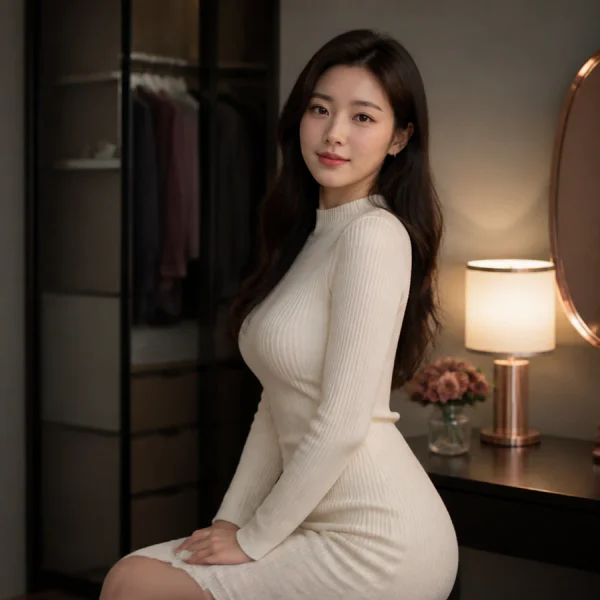 아로마 나연포레스트 테라피 대표 안내 이미지