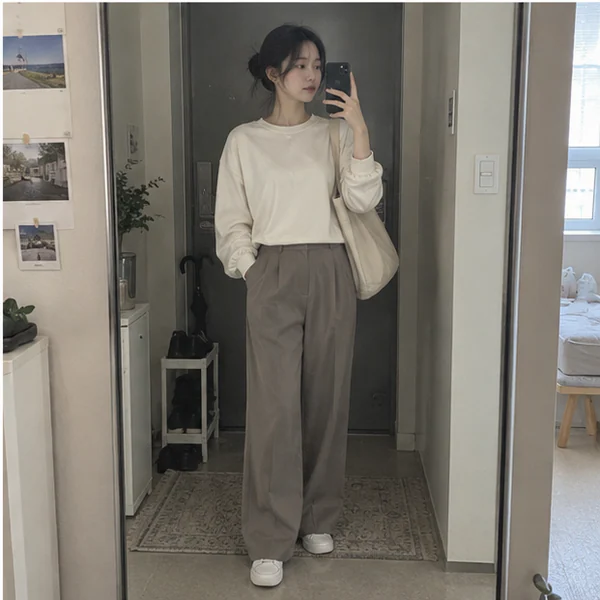 블랑 아모르센터 테라피 대표 안내 이미지