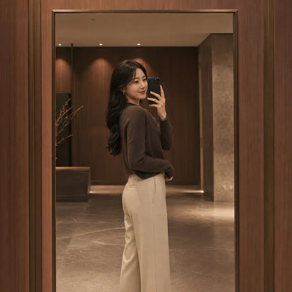 프리미엄 리안케어 홈타이 대표 안내 이미지
