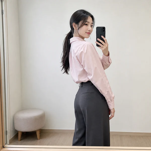 아로마 아이린포레스트 테라피 제휴업체 이미지
