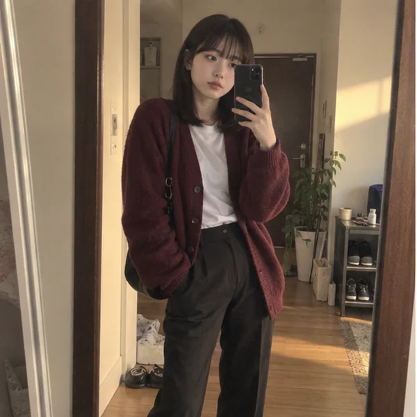 스테이 수지살롱 홈타이 제휴업체 이미지