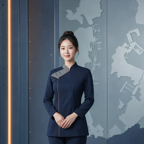 시그니처 리안스파 홈타이 대표 안내 이미지