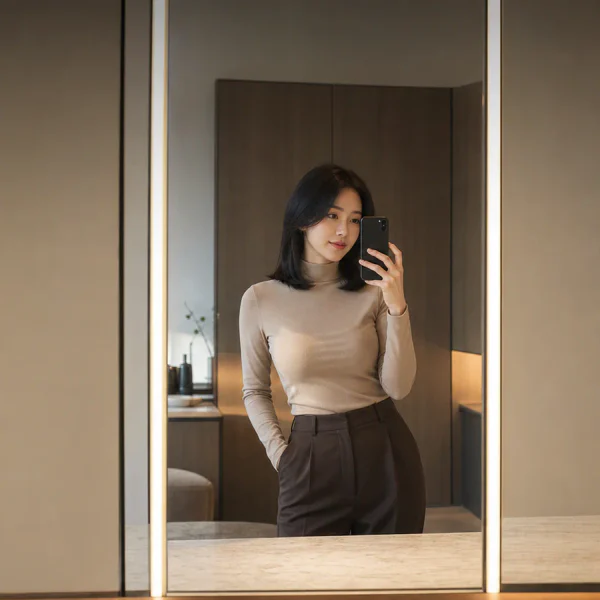 블랑 유리아센터 테라피 대표 안내 이미지