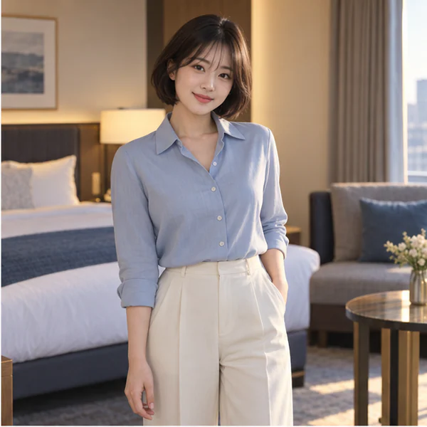 힐링 효정룸 홈타이 제휴업체 이미지