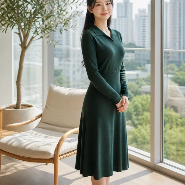 스테이 문별살롱 테라피 대표 안내 이미지