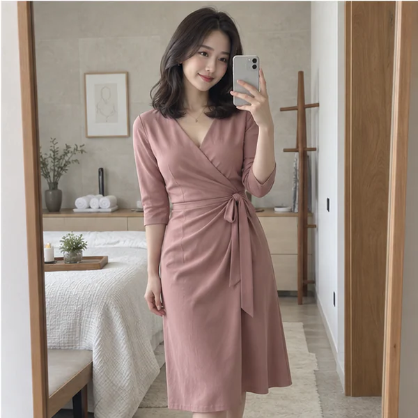 포레스트 솔라아지트 홈타이 대표 안내 이미지