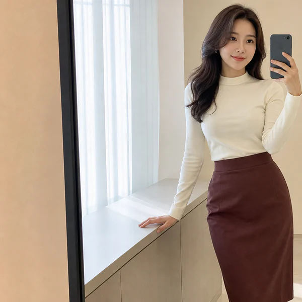 시그니처 해린하우스 테라피 대표 안내 이미지