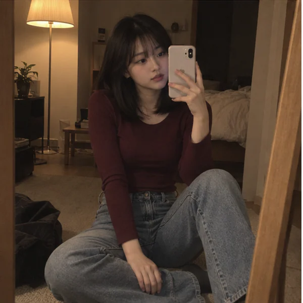 웰니스 제니웰빙 홈타이 대표 안내 이미지