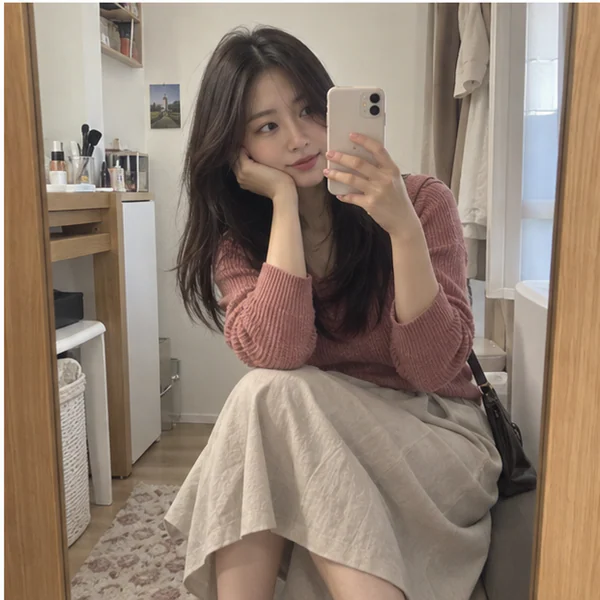프리미엄 수지케어 홈타이 제휴업체 이미지