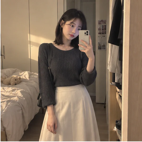 라운지 유진가든 마사지 대표 안내 이미지