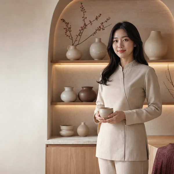 그랜드 하린테라스 홈타이 대표 안내 이미지