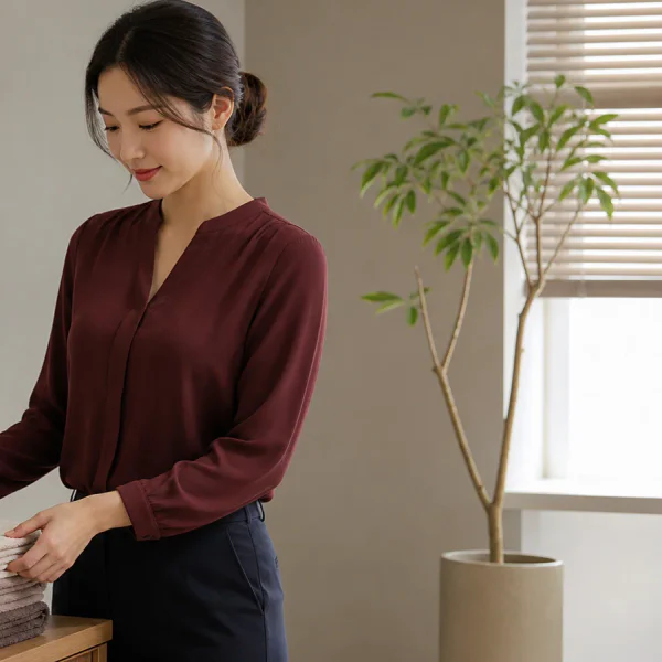 클래식 클로이릴렉스 마사지 대표 안내 이미지