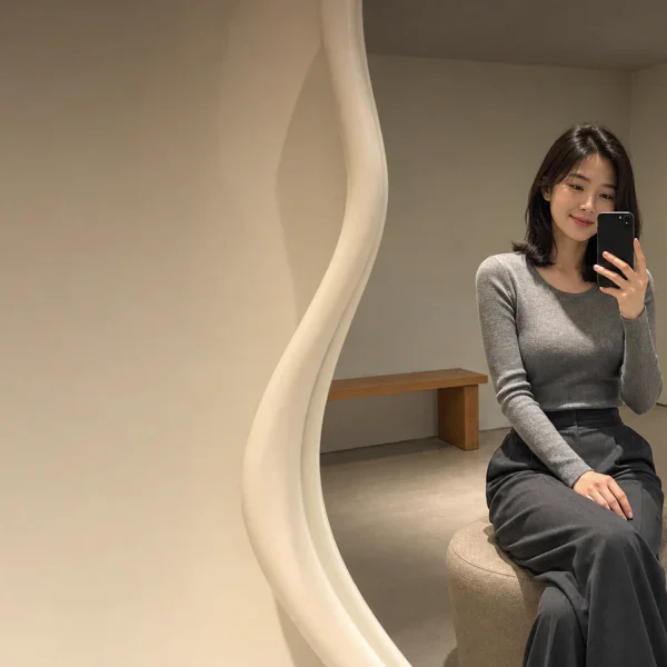 프리미엄 은비케어 홈타이 제휴업체 이미지