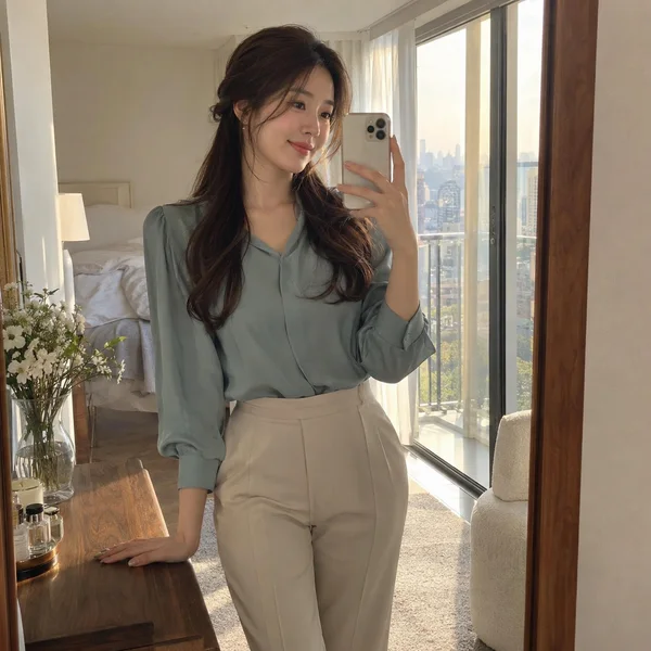 스테이 레이가든 테라피 대표 안내 이미지