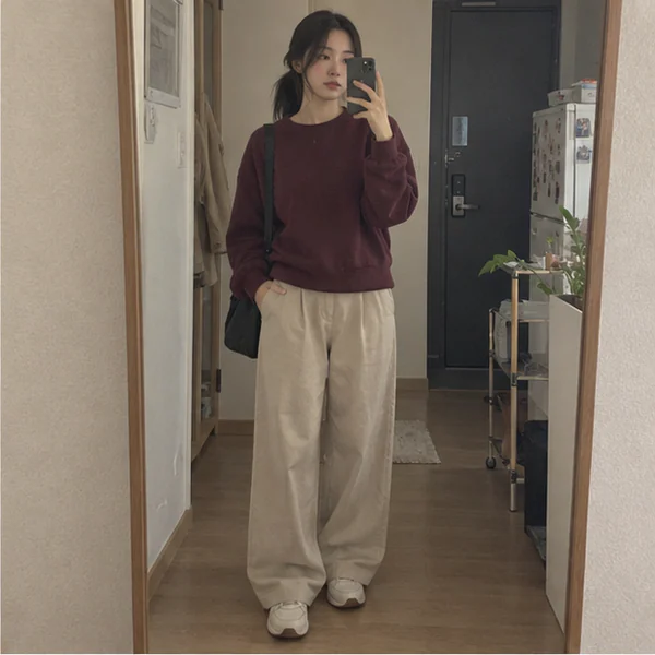 클래식 루나릴렉스 마사지 제휴업체 이미지
