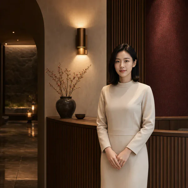 그랜드 나연스테이 홈타이 대표 안내 이미지