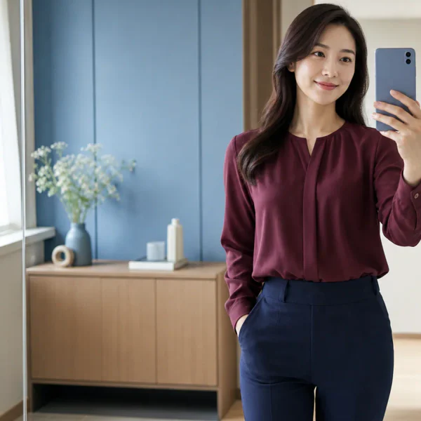 로열 하니스튜디오 테라피 대표 안내 이미지