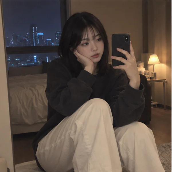 블랑 프라임센터 마사지 대표 안내 이미지
