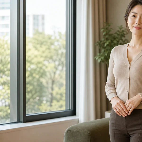 모던 메르시센터 홈타이 제휴업체 이미지