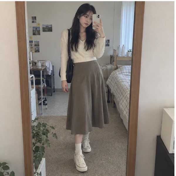 라운지 라엘웰빙 테라피 대표 안내 이미지