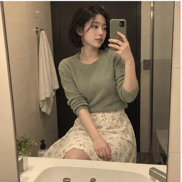 라운지 다현가든 홈타이 대표 안내 이미지