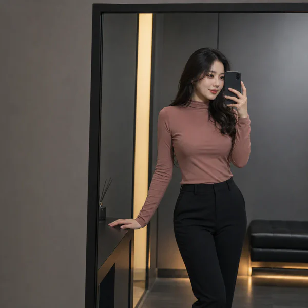 그랜드 하니플레이스 테라피 대표 안내 이미지