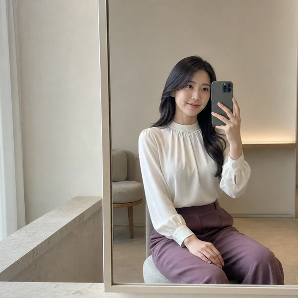 가든 아이린스테이 테라피 대표 안내 이미지
