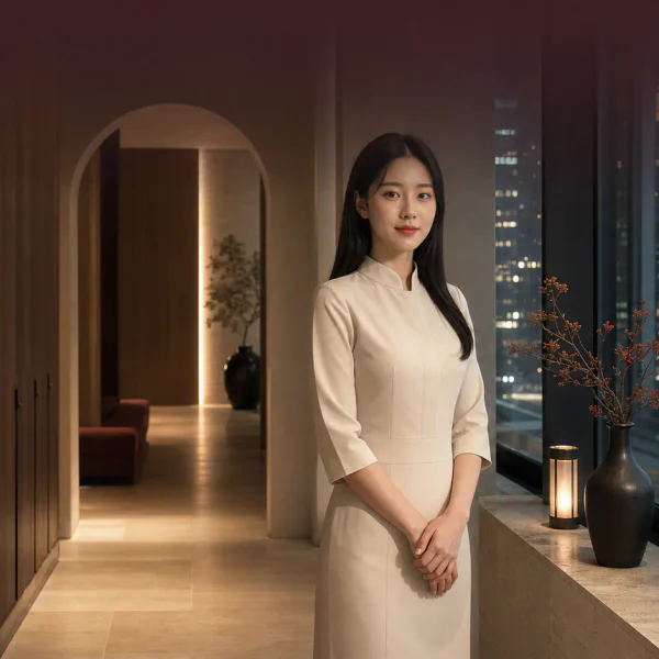 웰니스 리브웰빙 홈타이 제휴업체 이미지