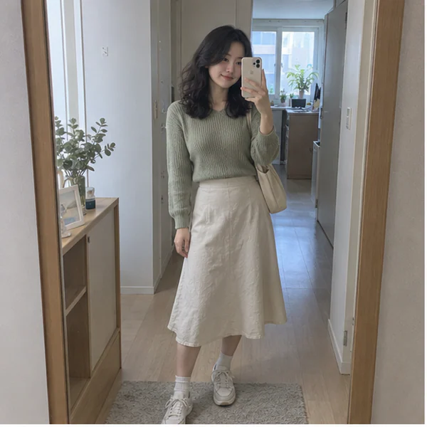 프리미엄 가을스튜디오 홈타이 대표 안내 이미지