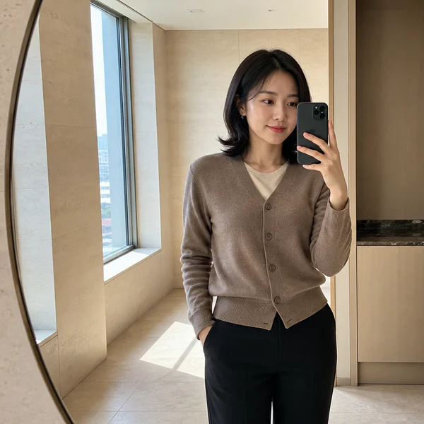 스위트 해온테라스 홈타이 제휴업체 이미지