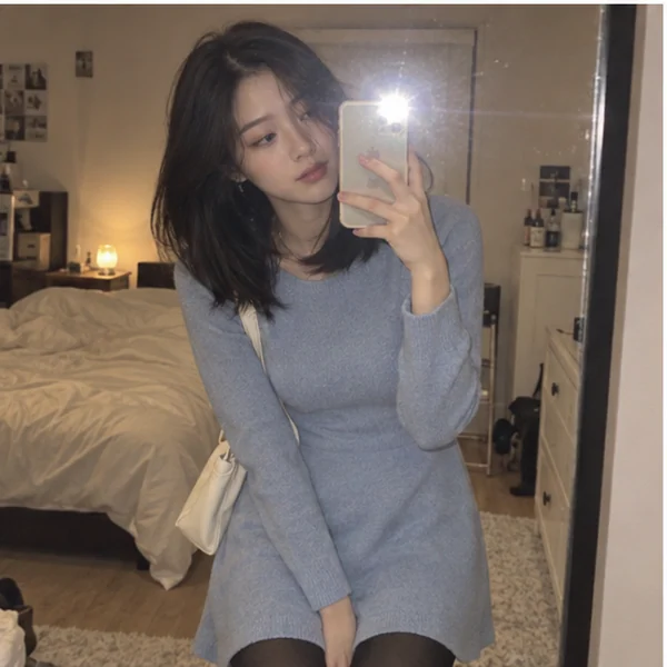 시그니처 가을스파 마사지 제휴업체 이미지