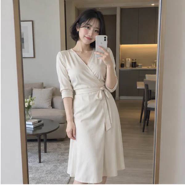 아로마 라비앙웰빙 테라피 대표 안내 이미지