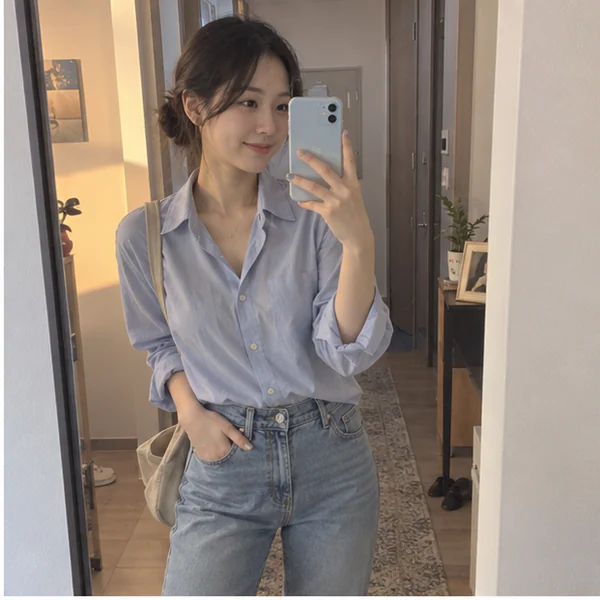 로열 새봄아지트 홈타이 대표 안내 이미지