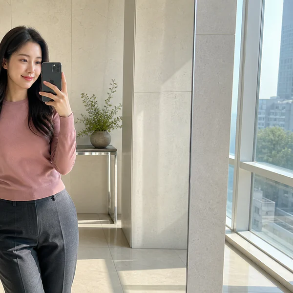 포레스트 유나스튜디오 홈타이 대표 안내 이미지