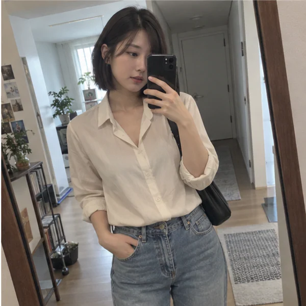모던 세레나센터 마사지 대표 안내 이미지